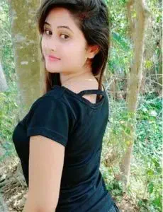 Rajganj call girls