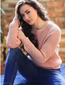 Elite escort service in Rajganj for home and hotel visits