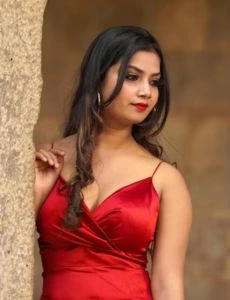 call girl service in Rajganj